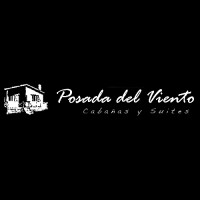 Posada del Viento logo, Posada del Viento contact details