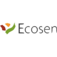 Organisation Ecosen logo, Organisation Ecosen contact details