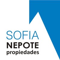 Sofía Nepote Propiedades logo, Sofía Nepote Propiedades contact details