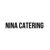 Nina Catering logo, Nina Catering contact details