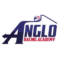 Anglo Racing Academy logo, Anglo Racing Academy contact details