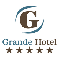 GrandeHotel logo, GrandeHotel contact details