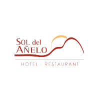 Sol del Añelo Hotel logo, Sol del Añelo Hotel contact details