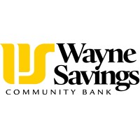 Wayne Savings Bancshares logo, Wayne Savings Bancshares contact details