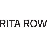 RITA ROW SL logo, RITA ROW SL contact details