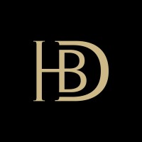 Hotel Boutique Devoto logo, Hotel Boutique Devoto contact details