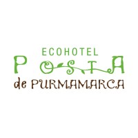 Ecohotel Posta de Purmamarca logo, Ecohotel Posta de Purmamarca contact details