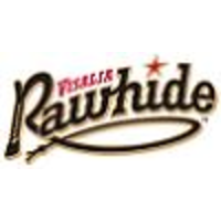 Visalia Rawhide Baseball Club logo, Visalia Rawhide Baseball Club contact details