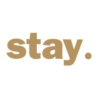 Stay.in departamentos logo, Stay.in departamentos contact details