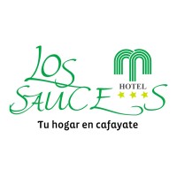 Hotel Los Sauces Cafayate logo, Hotel Los Sauces Cafayate contact details