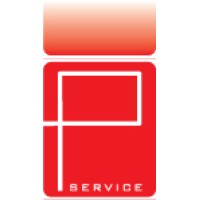 PIAGGIO & FIGLI SERVICE SRL logo, PIAGGIO & FIGLI SERVICE SRL contact details