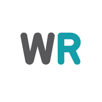 WeRecruit logo, WeRecruit contact details