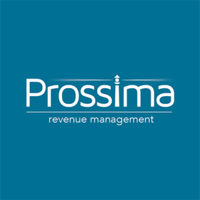 Prossima Revenue Management logo, Prossima Revenue Management contact details