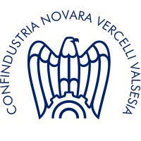 Confindustria Novara Vercelli Valsesia logo, Confindustria Novara Vercelli Valsesia contact details