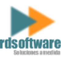 RDSoftware Argentina Sistemas logo, RDSoftware Argentina Sistemas contact details