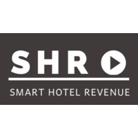 SMART Hotel Revenue logo, SMART Hotel Revenue contact details