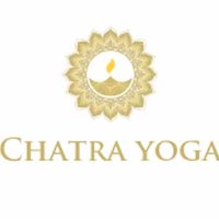 Chatra Yoga logo, Chatra Yoga contact details