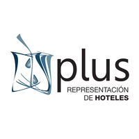 PLUS Representación de Hoteles logo, PLUS Representación de Hoteles contact details