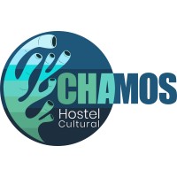 Chamos Hostel Cultural logo, Chamos Hostel Cultural contact details