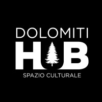 Dolomiti Hub logo, Dolomiti Hub contact details