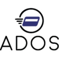 ADOS, Inc. logo, ADOS, Inc. contact details