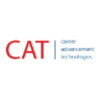 C.A.T. | Career Advancement Technologies logo, C.A.T. | Career Advancement Technologies contact details