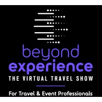 Beyond Experience Virtual Show logo, Beyond Experience Virtual Show contact details