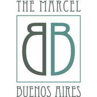 Marcel de Buenos Aires logo, Marcel de Buenos Aires contact details