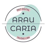 Araucaria Marketing logo, Araucaria Marketing contact details