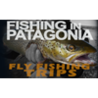 Fishing in Patagonia logo, Fishing in Patagonia contact details