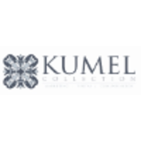 Kumel Collection logo, Kumel Collection contact details