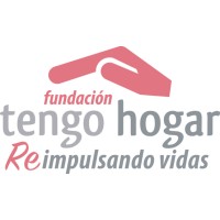 Fundación Tengo Hogar logo, Fundación Tengo Hogar contact details