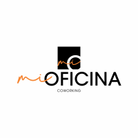 Mi Oficina Coworking logo, Mi Oficina Coworking contact details