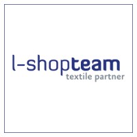 L-SHOP-TEAM logo, L-SHOP-TEAM contact details