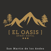 El Oasis Apart Hotel logo, El Oasis Apart Hotel contact details