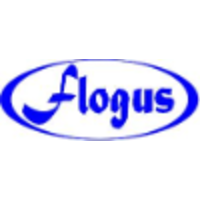 Flogus logo, Flogus contact details