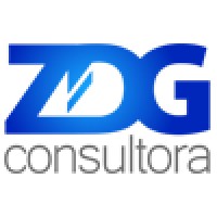 ZDG Consultora SRL logo, ZDG Consultora SRL contact details