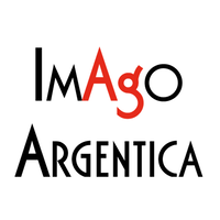 Imago Argentica logo, Imago Argentica contact details