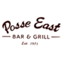 Posse East logo, Posse East contact details