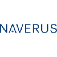 Naverus, Inc logo, Naverus, Inc contact details