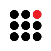 Red Dot Group Hotels logo, Red Dot Group Hotels contact details