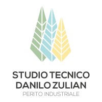 Studio Tecnico Danilo Zulian logo, Studio Tecnico Danilo Zulian contact details