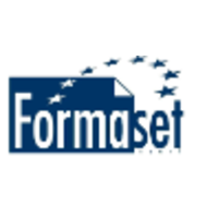 Formaset Scarl logo, Formaset Scarl contact details