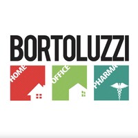 Bortoluzzi Arredamenti logo, Bortoluzzi Arredamenti contact details