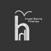 Hotel Berna logo, Hotel Berna contact details