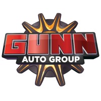 Gunn Automotive Group logo, Gunn Automotive Group contact details