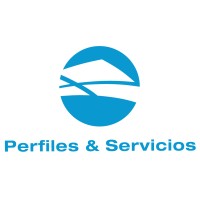 Perfiles & Servicios logo, Perfiles & Servicios contact details