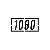 1080 Crëw logo, 1080 Crëw contact details