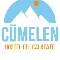 Hostel Cumelen del Calafate logo, Hostel Cumelen del Calafate contact details