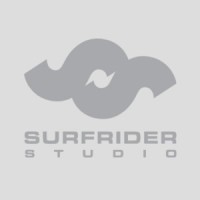 Surfrider Studio logo, Surfrider Studio contact details